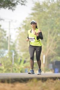 BIB: 
                            <button type="button" onclick="openModal(8393983)" class="btn btn-primary btn-sm float-right btn-popup" data-toggle="modal" data-target=".modal-high-quality">
                        <i class="fas fa-shopping-cart"></i> Add to Cart
                    </button>
                                            <button type="button" onclick="isThisMe(8393983, true)" class="btn btn-success btn-sm float-right btn-popup btn-isme hidden" data-toggle="tooltip" data-placement="bottom" title="นี่คือรูปของคุณใช่ไหม คลิกที่นี่เพื่อเอาเข้าอัลบั้ม">
                        <i class="fas fa-plus"></i> Add to album
                    </button>
                    <button type="button" onclick="isThisMe(8393983, false)" class="btn btn-warning btn-sm float-right btn-popup btn-isnotme hidden">
                        <i class="fas fa-ban"></i> Remove from album
                    </button>